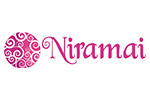 Niramai Logo