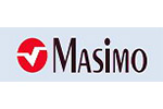 Masimo Logo