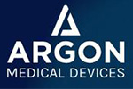 Argon Medical Devices