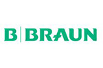 Braun