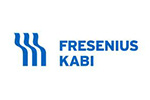 Fresenius Kabi