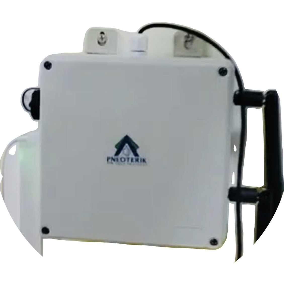 IAQ Monitoring Device