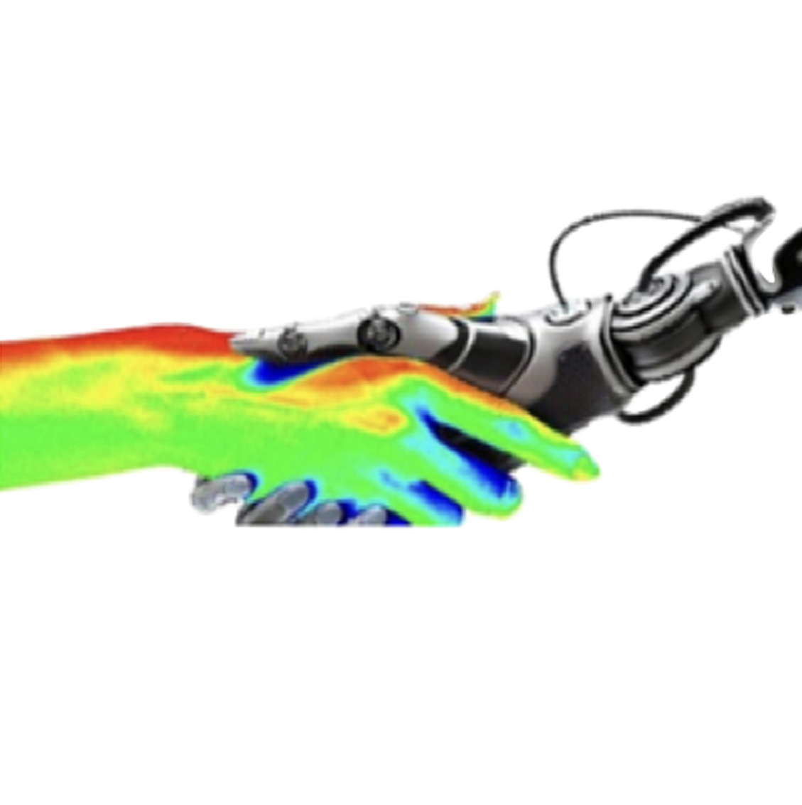 Breast Cancer Solution